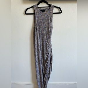 Veronica Beard tank dress